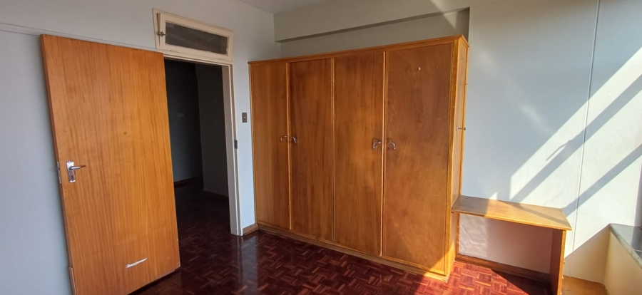2 Bedroom Property for Sale in Bethlehem Free State